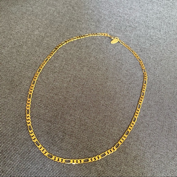 Electric Picks Blaze Necklace - Picture 2 of 6